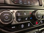 2021 Jeep Gladiator Crew Cab 4x4 Pickup for sale #D31393A - photo 15