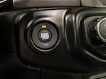 2021 Jeep Gladiator Crew Cab 4x4 Pickup for sale #D31393A - photo 16