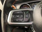 2021 Jeep Gladiator Crew Cab 4x4 Pickup for sale #D31393A - photo 17