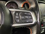 2021 Jeep Gladiator Crew Cab 4x4 Pickup for sale #D31393A - photo 18