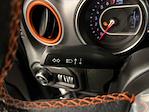 2021 Jeep Gladiator Crew Cab 4x4 Pickup for sale #D31393A - photo 19