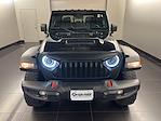 2021 Jeep Gladiator Crew Cab 4x4 Pickup for sale #D31393A - photo 3