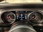 2021 Jeep Gladiator Crew Cab 4x4 Pickup for sale #D31393A - photo 21