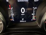 2021 Jeep Gladiator Crew Cab 4x4 Pickup for sale #D31393A - photo 22