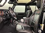 2021 Jeep Gladiator Crew Cab 4x4 Pickup for sale #D31393A - photo 23