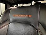 2021 Jeep Gladiator Crew Cab 4x4 Pickup for sale #D31393A - photo 24