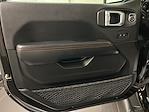 2021 Jeep Gladiator Crew Cab 4x4 Pickup for sale #D31393A - photo 26