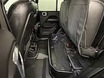 2021 Jeep Gladiator Crew Cab 4x4 Pickup for sale #D31393A - photo 27