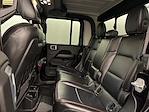 2021 Jeep Gladiator Crew Cab 4x4 Pickup for sale #D31393A - photo 28