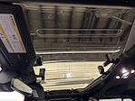 2021 Jeep Gladiator Crew Cab 4x4 Pickup for sale #D31393A - photo 29