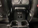 2021 Jeep Gladiator Crew Cab 4x4 Pickup for sale #D31393A - photo 30