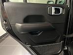 2021 Jeep Gladiator Crew Cab 4x4 Pickup for sale #D31393A - photo 31