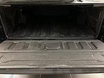 2021 Jeep Gladiator Crew Cab 4x4 Pickup for sale #D31393A - photo 32