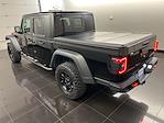 2021 Jeep Gladiator Crew Cab 4x4 Pickup for sale #D31393A - photo 5