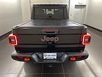 2021 Jeep Gladiator Crew Cab 4x4 Pickup for sale #D31393A - photo 6