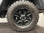 2021 Jeep Gladiator Crew Cab 4x4 Pickup for sale #D31393A - photo 7