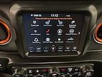 2021 Jeep Gladiator Crew Cab 4x4 Pickup for sale #D31393A - photo 9