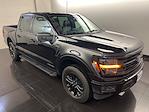 2024 Ford F-150 SuperCrew Cab 4x4 Pickup for sale #D31397 - photo 1