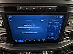 2024 Ford F-150 SuperCrew Cab 4x4 Pickup for sale #D31397 - photo 10