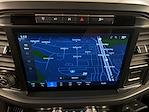 2024 Ford F-150 SuperCrew Cab 4x4 Pickup for sale #D31397 - photo 11