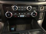 2024 Ford F-150 SuperCrew Cab 4x4 Pickup for sale #D31397 - photo 13