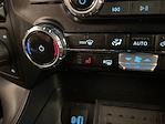 2024 Ford F-150 SuperCrew Cab 4x4 Pickup for sale #D31397 - photo 14