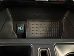 2024 Ford F-150 SuperCrew Cab 4x4 Pickup for sale #D31397 - photo 15
