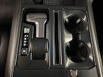 2024 Ford F-150 SuperCrew Cab 4x4 Pickup for sale #D31397 - photo 16