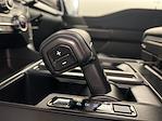 2024 Ford F-150 SuperCrew Cab 4x4 Pickup for sale #D31397 - photo 17