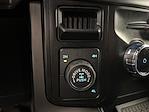 2024 Ford F-150 SuperCrew Cab 4x4 Pickup for sale #D31397 - photo 18