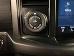 2024 Ford F-150 SuperCrew Cab 4x4 Pickup for sale #D31397 - photo 19