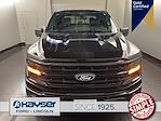 2024 Ford F-150 SuperCrew Cab 4x4 Pickup for sale #D31397 - photo 3