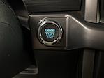 2024 Ford F-150 SuperCrew Cab 4x4 Pickup for sale #D31397 - photo 20