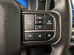 2024 Ford F-150 SuperCrew Cab 4x4 Pickup for sale #D31397 - photo 22