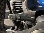 2024 Ford F-150 SuperCrew Cab 4x4 Pickup for sale #D31397 - photo 23
