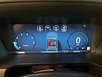 2024 Ford F-150 SuperCrew Cab 4x4 Pickup for sale #D31397 - photo 24
