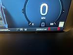 2024 Ford F-150 SuperCrew Cab 4x4 Pickup for sale #D31397 - photo 25