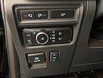 2024 Ford F-150 SuperCrew Cab 4x4 Pickup for sale #D31397 - photo 26