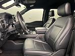 2024 Ford F-150 SuperCrew Cab 4x4 Pickup for sale #D31397 - photo 27