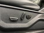 2024 Ford F-150 SuperCrew Cab 4x4 Pickup for sale #D31397 - photo 28