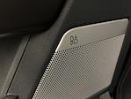 2024 Ford F-150 SuperCrew Cab 4x4 Pickup for sale #D31397 - photo 29