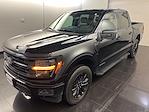 2024 Ford F-150 SuperCrew Cab 4x4 Pickup for sale #D31397 - photo 4