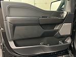 2024 Ford F-150 SuperCrew Cab 4x4 Pickup for sale #D31397 - photo 30