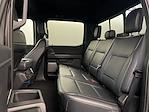 2024 Ford F-150 SuperCrew Cab 4x4 Pickup for sale #D31397 - photo 31