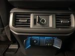2024 Ford F-150 SuperCrew Cab 4x4 Pickup for sale #D31397 - photo 32