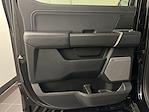 2024 Ford F-150 SuperCrew Cab 4x4 Pickup for sale #D31397 - photo 34