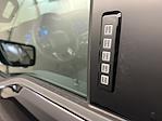 2024 Ford F-150 SuperCrew Cab 4x4 Pickup for sale #D31397 - photo 39