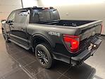 2024 Ford F-150 SuperCrew Cab 4x4 Pickup for sale #D31397 - photo 5