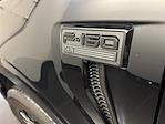 2024 Ford F-150 SuperCrew Cab 4x4 Pickup for sale #D31397 - photo 40