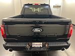 2024 Ford F-150 SuperCrew Cab 4x4 Pickup for sale #D31397 - photo 6